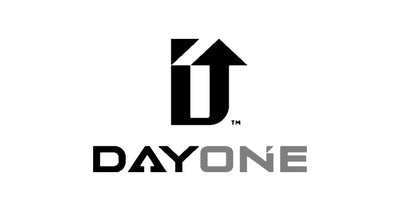 Dayone