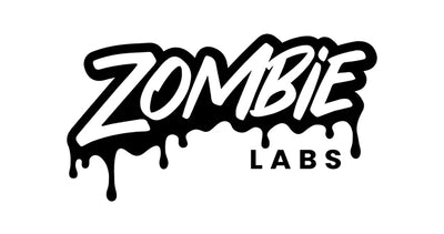 Zombie Labs