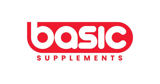Basic Supplements