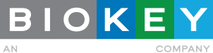 Biokey