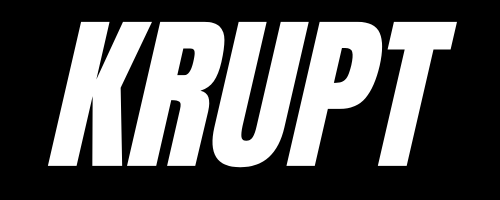Krupt