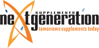 Next Gen