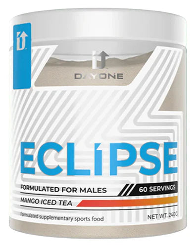 ECLIPSE MEN HEALTH