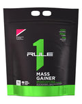 RULE1 MASS GAINER 12LBS