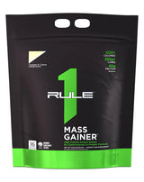 RULE1 MASS GAINER 12LBS