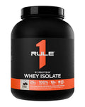 RULE1 WPI5LBS