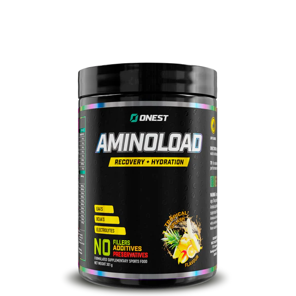AMINOLOAD ONEST