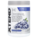 XTEND BCAA 30 SERVINGS