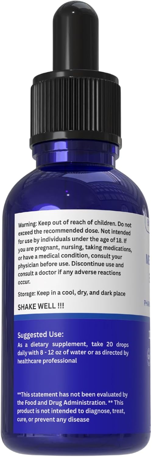 METHYLENE BLUE 1% 10MG/1ML