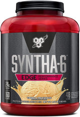 SYNTHA 6 48 SERVES