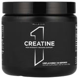 CREATINE MONOHYDRATE RULE1