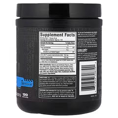 CELL TECH CREATINE HCL+