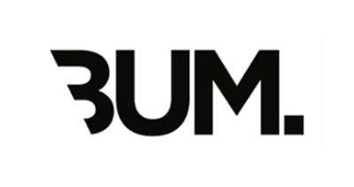 CBUM