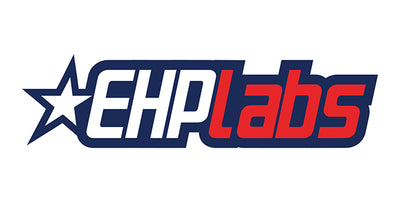 EHP Labs