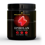 Welltech