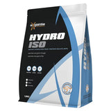 NEXT GENERATION HYDRO ISO 1.5KG