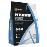 NEXT GENERATION HYDRO ISO 1.5KG