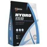 NEXT GENERATION HYDRO ISO 3KG