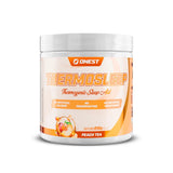 THERMOSLEEP BY ONEST