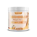 THERMOSLEEP BY ONEST