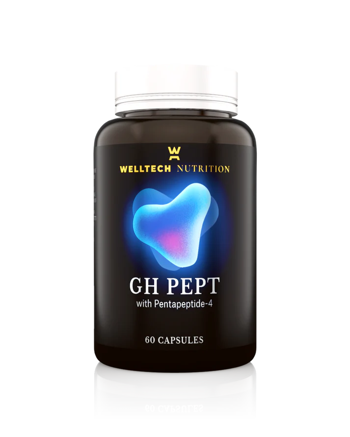 Welltech
