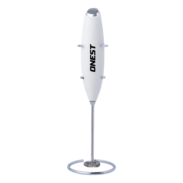 PORTABLE MIXER ONEST WHITE