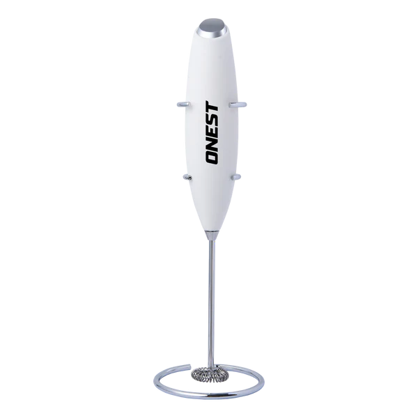 PORTABLE MIXER ONEST