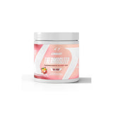 THERMOSLEEP BY ONEST