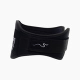 RAPPD HEAVY DUTY GYM BELTS