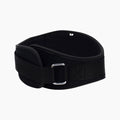 RAPPD HEAVY DUTY GYM BELTS