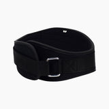 RAPPD HEAVY DUTY GYM BELTS