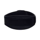 RAPPD HEAVY DUTY GYM BELTS