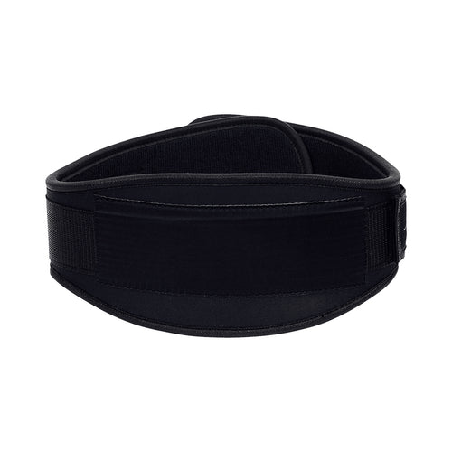 RAPPD HEAVY DUTY GYM BELTS