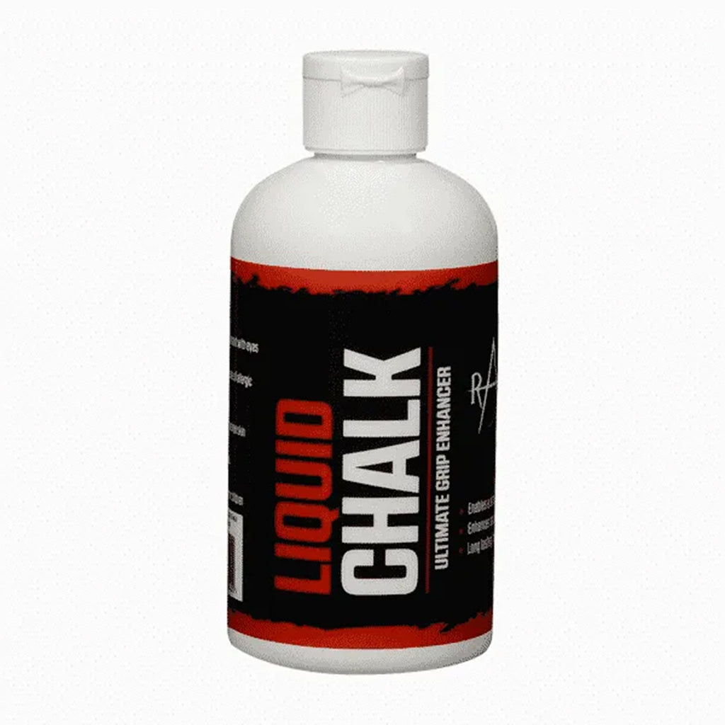 RAPPD LIQUID CHALK 50ML