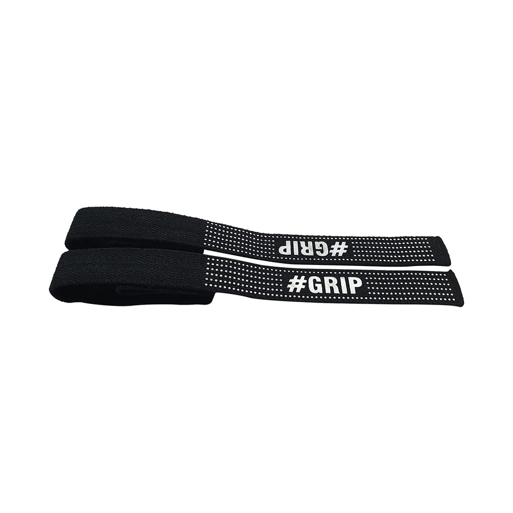 RAPPD SINGLE LOOP LIFTING STRAPS