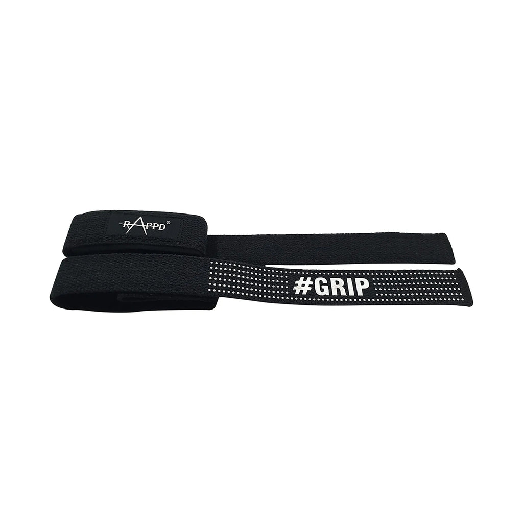 RAPPD SINGLE LOOP LIFTING STRAPS