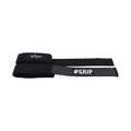 RAPPD SINGLE LOOP LIFTING STRAPS