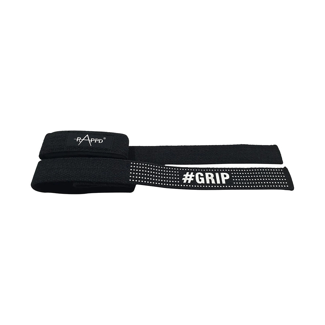 RAPPD SINGLE LOOP LIFTING STRAPS
