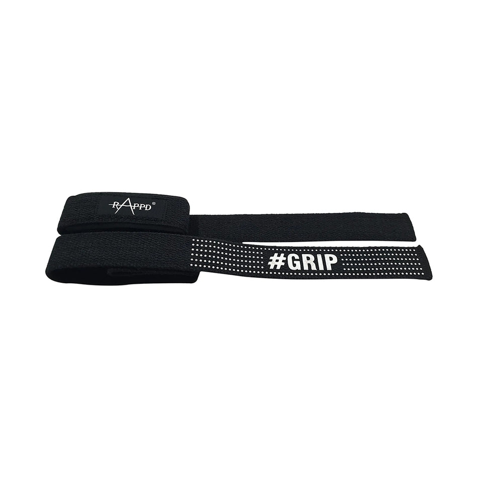 RAPPD SINGLE LOOP LIFTING STRAPS