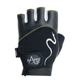 RAPPD VIPER HEAVY DUTY LEATHER GLOVES