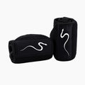 RAPPD WRIST WRAPS