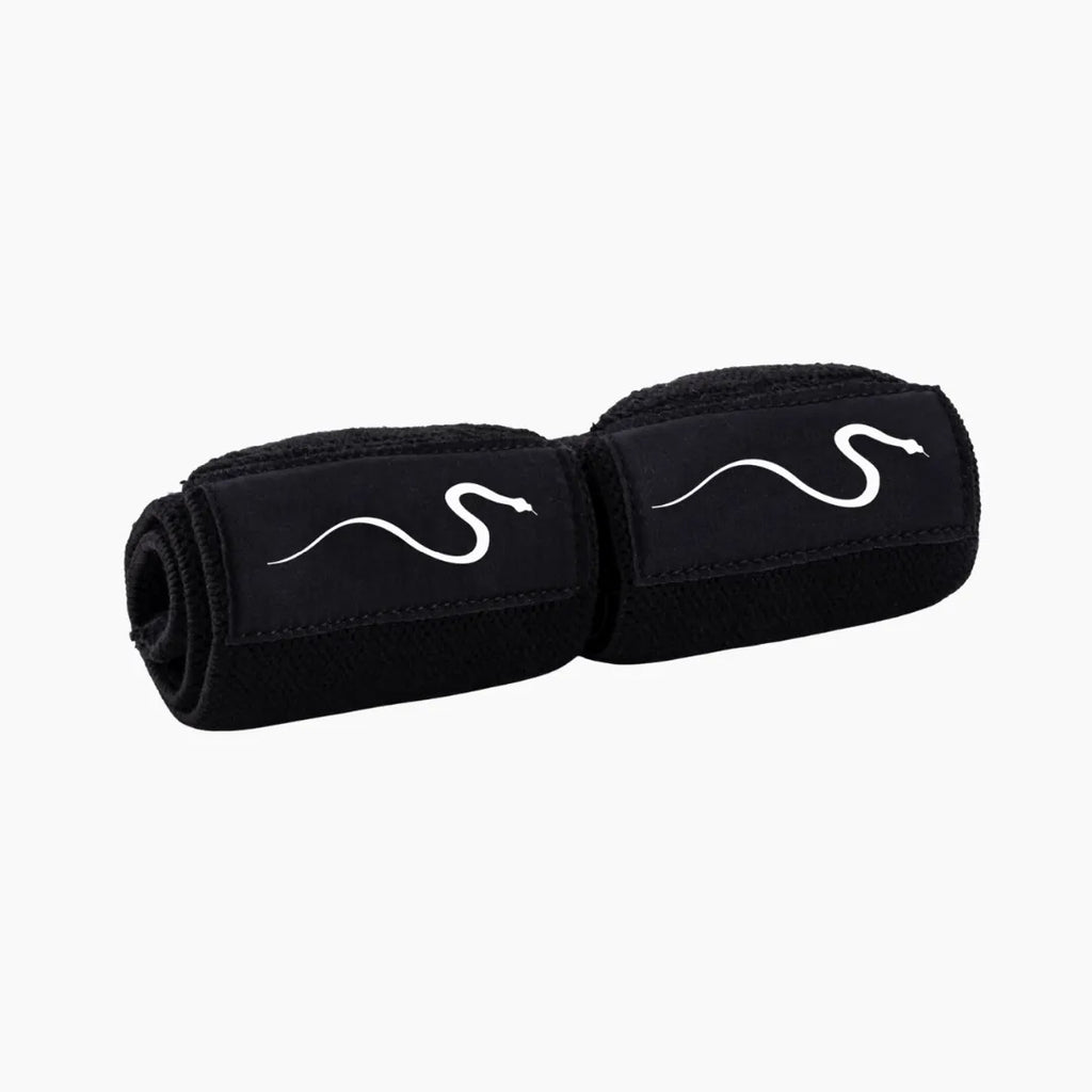 RAPPD WRIST WRAPS