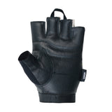 RAPPD VIPER HEAVY DUTY LEATHER GLOVES