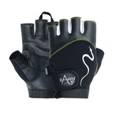 RAPPD VIPER HEAVY DUTY LEATHER GLOVES