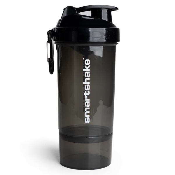 SMART SHAKER