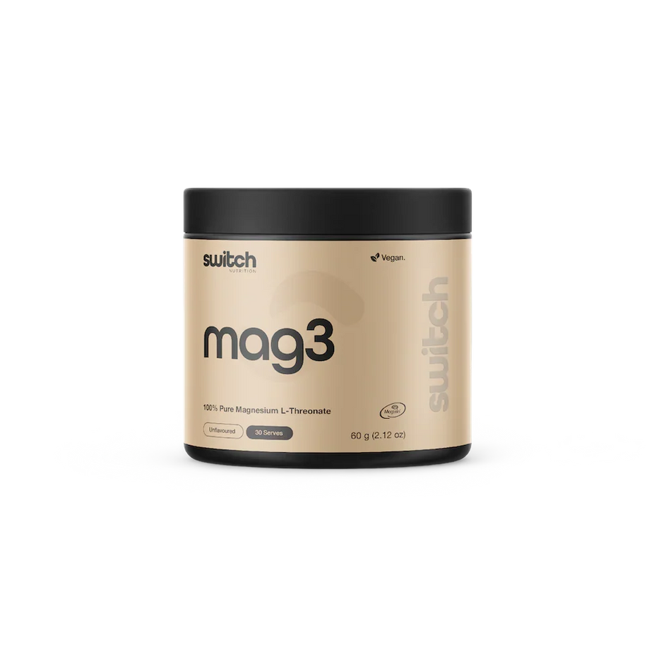 mag3