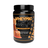PRIMABOLICS WHEY PRO 750GM
