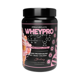 PRIMABOLICS WHEY PRO 750GM