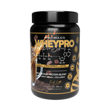 PRIMABOLICS WHEY PRO 750GM