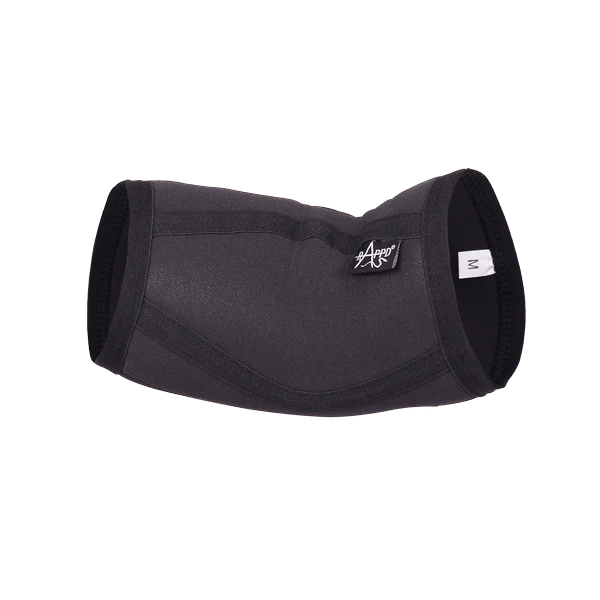 RAPPD 5MM HEAVY DUTY ELBOW SLEEVES